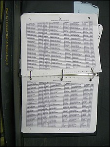 Swain Births & Deaths, 1913-up 404.JPG