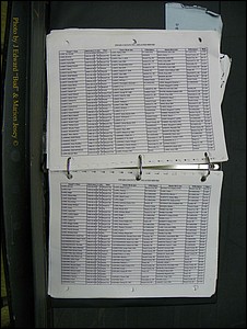 Swain Births & Deaths, 1913-up 405.JPG