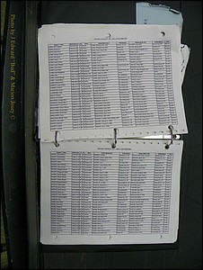 Swain Births & Deaths, 1913-up 406.JPG
