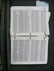 Swain Births & Deaths, 1913-up 409.JPG