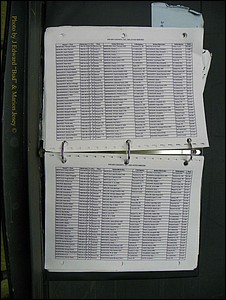 Swain Births & Deaths, 1913-up 410.JPG