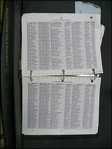 Swain Births & Deaths, 1913-up 412.JPG