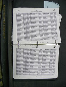 Swain Births & Deaths, 1913-up 414.JPG