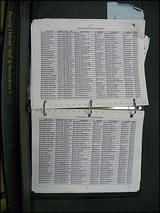 Swain Births & Deaths, 1913-up 415.JPG