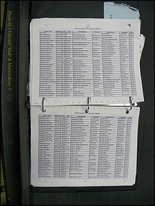 Swain Births & Deaths, 1913-up 416.JPG