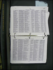 Swain Births & Deaths, 1913-up 423.JPG
