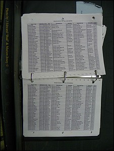 Swain Births & Deaths, 1913-up 427.JPG
