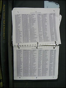 Swain Births & Deaths, 1913-up 429.JPG