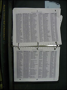 Swain Births & Deaths, 1913-up 430.JPG