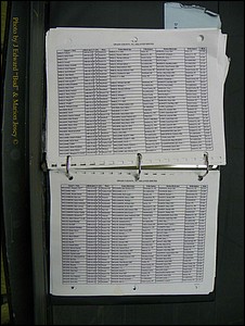 Swain Births & Deaths, 1913-up 435.JPG