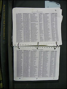 Swain Births & Deaths, 1913-up 436.JPG