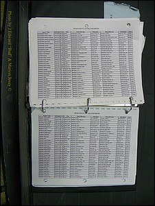 Swain Births & Deaths, 1913-up 438.JPG