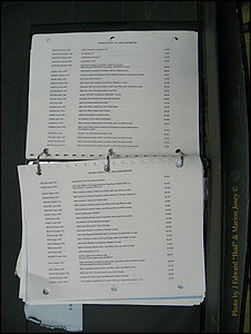 Swain Births & Deaths, 1913-up 441.JPG