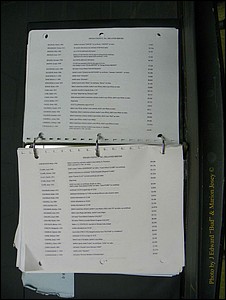 Swain Births & Deaths, 1913-up 444.JPG