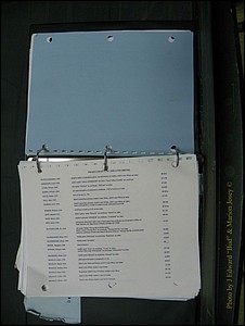 Swain Births & Deaths, 1913-up 445.JPG