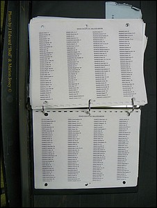 Swain Births & Deaths, 1913-up 450.JPG