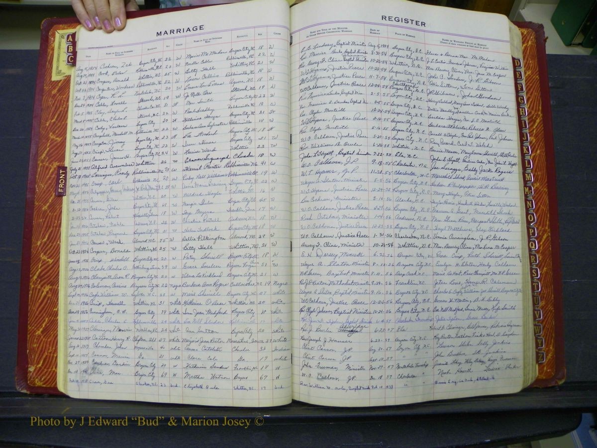 Swain Marriages, 1871- 538.JPG