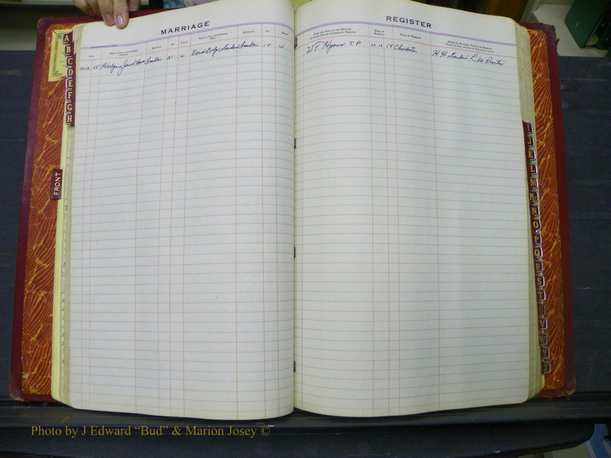 Swain Marriages, 1871- 543.JPG