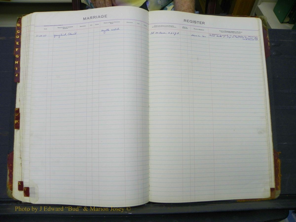 Swain Marriages, 1871- 586.JPG