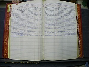 Swain Marriages, 1871- 542.JPG