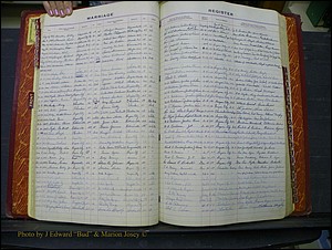 Swain Marriages, 1871- 544.JPG