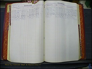 Swain Marriages, 1871- 547.JPG