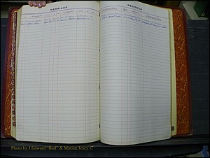 Swain Marriages, 1871- 563.JPG