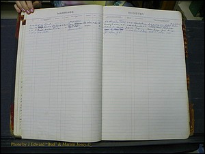 Swain Marriages, 1871- 566.JPG