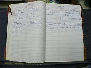 Swain Marriages, 1871- 569.JPG