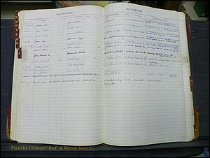 Swain Marriages, 1871- 573.JPG