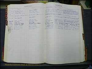 Swain Marriages, 1871- 576.JPG