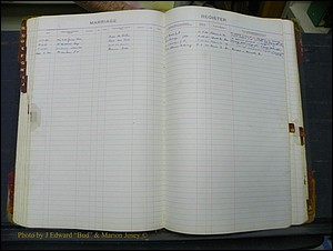 Swain Marriages, 1871- 577.JPG