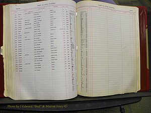 Union Co, NC Births, A-K, 1913-1937 (119).JPG