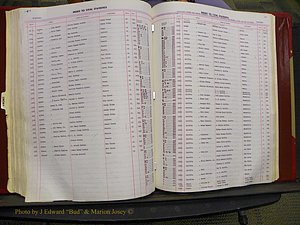 Union Co, NC Births, A-K, 1913-1937 (135).JPG