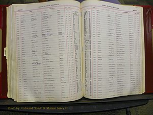 Union Co, NC Births, A-K, 1913-1937 (161).JPG