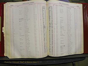 Union Co, NC Births, A-K, 1913-1937 (167).JPG