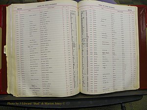 Union Co, NC Births, A-K, 1913-1937 (169).JPG