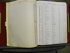 Union Co, NC Births, A-K, 1913-1937 (17).JPG