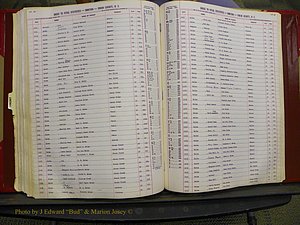 Union Co, NC Births, A-K, 1913-1937 (177).JPG