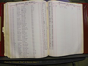 Union Co, NC Births, A-K, 1913-1937 (178).JPG