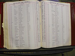 Union Co, NC Births, A-K, 1913-1937 (179).JPG