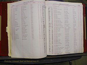 Union Co, NC Births, A-K, 1913-1937 (18).JPG