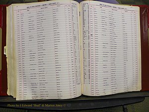 Union Co, NC Births, A-K, 1913-1937 (180).JPG