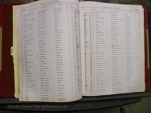 Union Co, NC Births, A-K, 1913-1937 (19).JPG