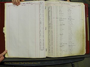 Union Co, NC Births, A-K, 1913-1937 (2).JPG