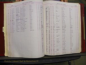 Union Co, NC Births, A-K, 1913-1937 (40).JPG