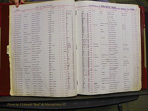 Union Co, NC Births, A-K, 1913-1937 (5).JPG