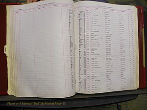 Union Co, NC Births, A-K, 1913-1937 (52).JPG