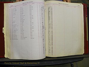 Union Co, NC Births, A-K, 1913-1937 (54).JPG