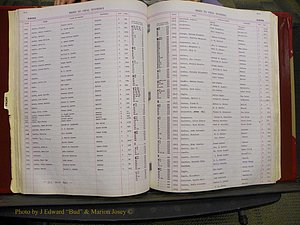 Union Co, NC Births, A-K, 1913-1937 (56).JPG